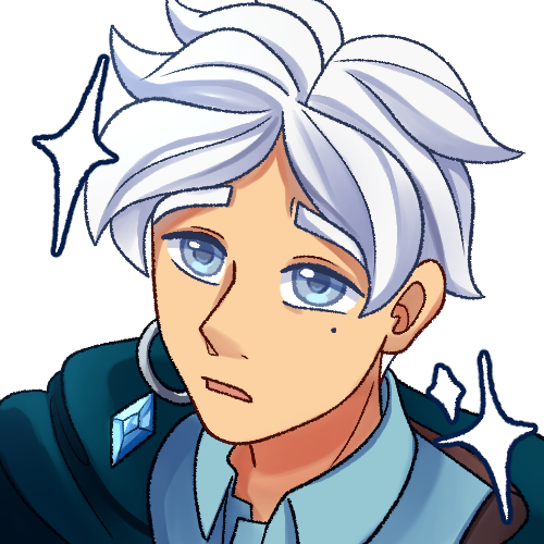 Sirus Reinhardt