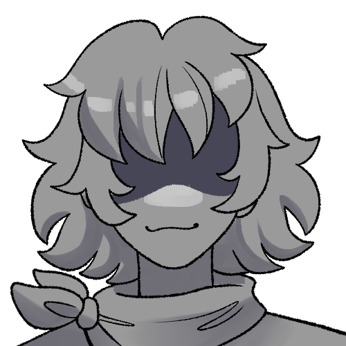 Additional Voices