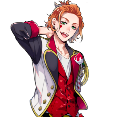 Cater Diamond