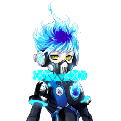 Ortho Shroud