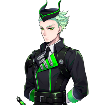 Sebek Zigvolt
