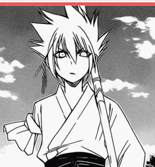 Souichi