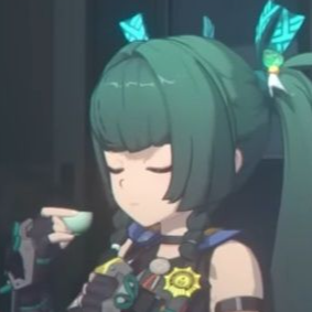 Qingyi
