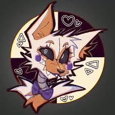 lolbit
