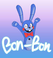bon bon