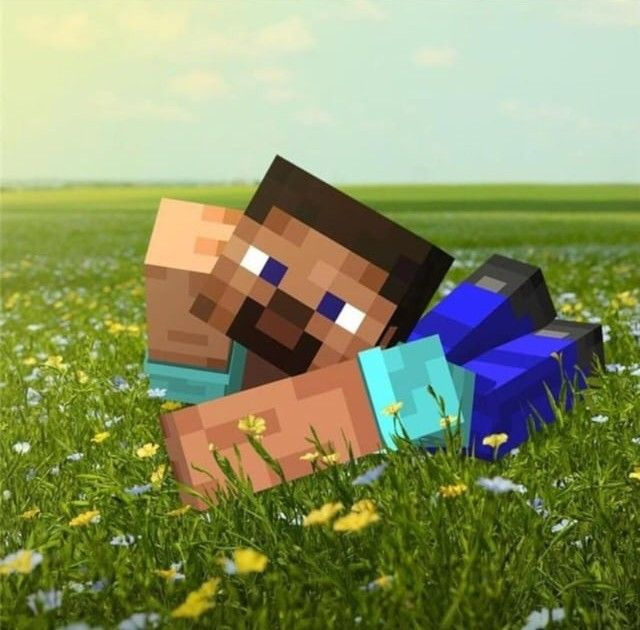 A Silent Oath // A Minecraft Roleplay // Mcrp | Casting Call Club