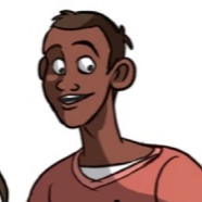 Lamar