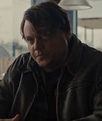 Jeff