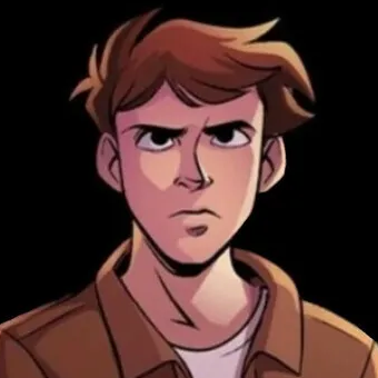 John