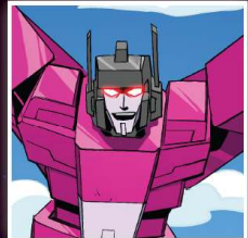 Misfire 