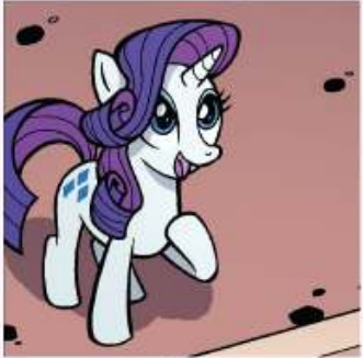 Rarity