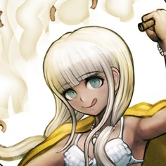 Angie Yonaga