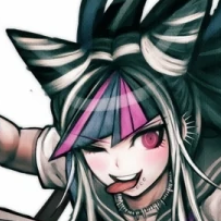 Ibuki Mioda