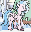 Silverstream