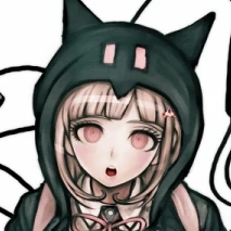 Chiaki Nanami