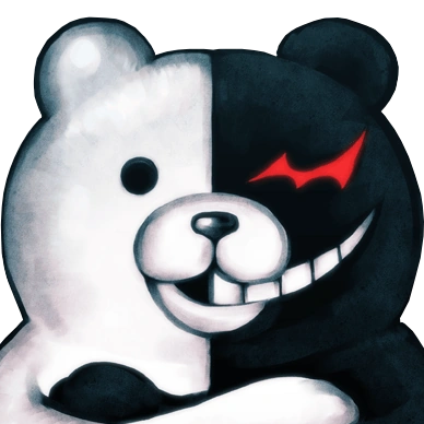 Monokuma