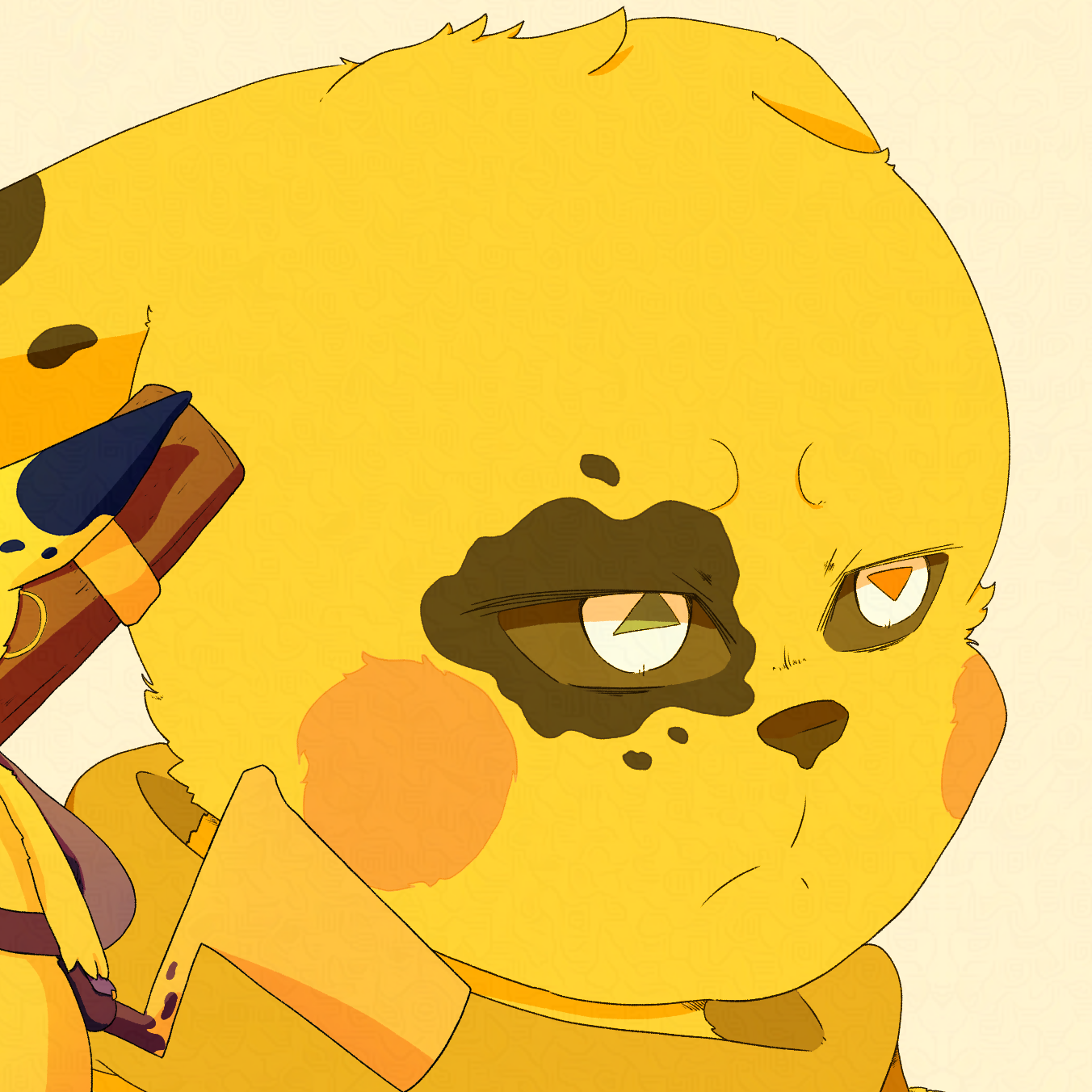 Inksans (Inkchu)