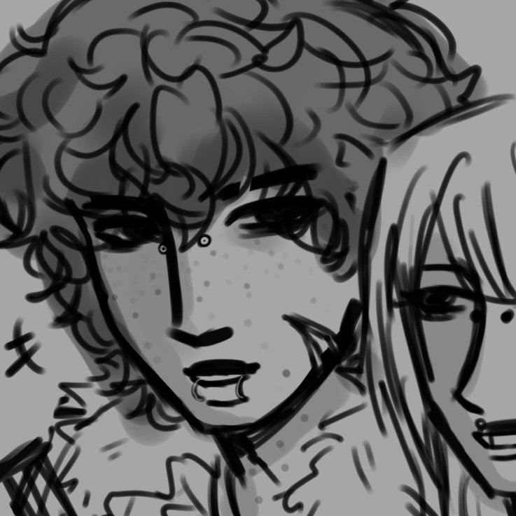 Damonica: The Visual Novel | Casting Call Club
