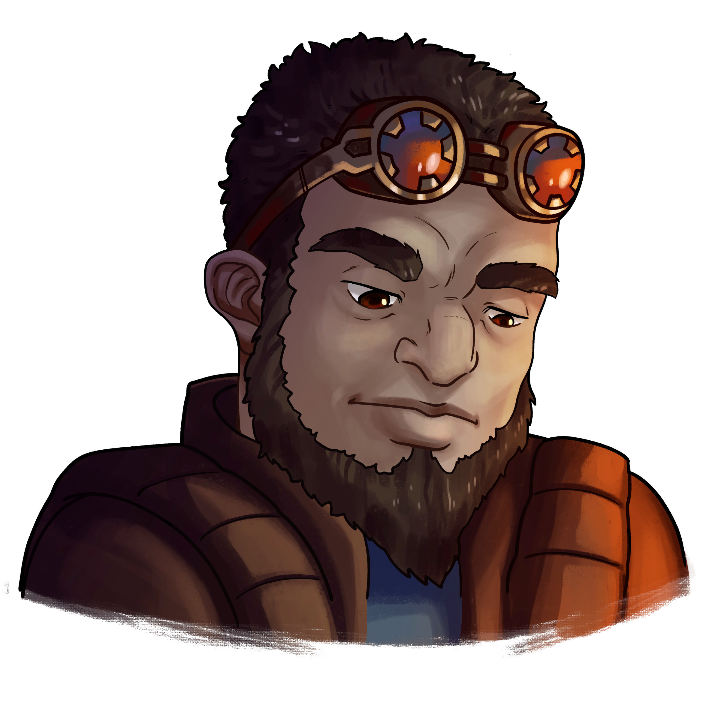 Zeke