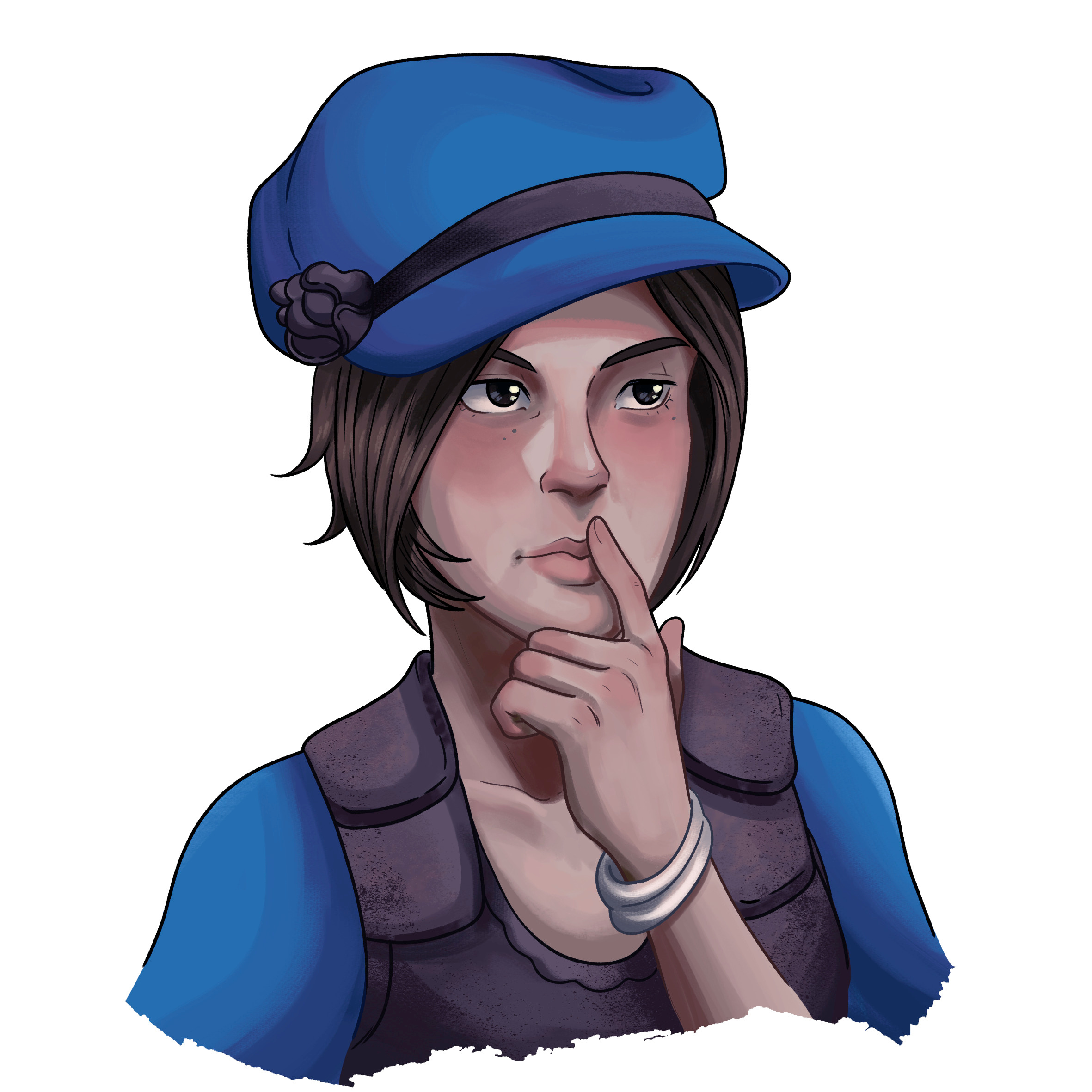 Karria