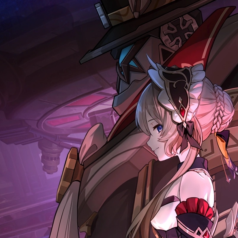 (Fan voice) Pulonia voice