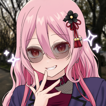 Hayami ‘Furījia’ Yoshihiko