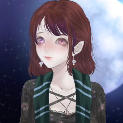 Emily Akumu