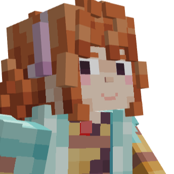 Alice North / Protagonist A [CLOSED]