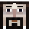 IVOR / MC:SM CAST [CLOSED]