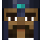 GABRIEL / MC:SM CAST [CLOSED]