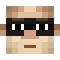 MAGNUS / MC:SM CAST  [OPEN EXTENDED]