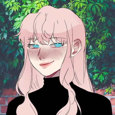Sakura Blossom