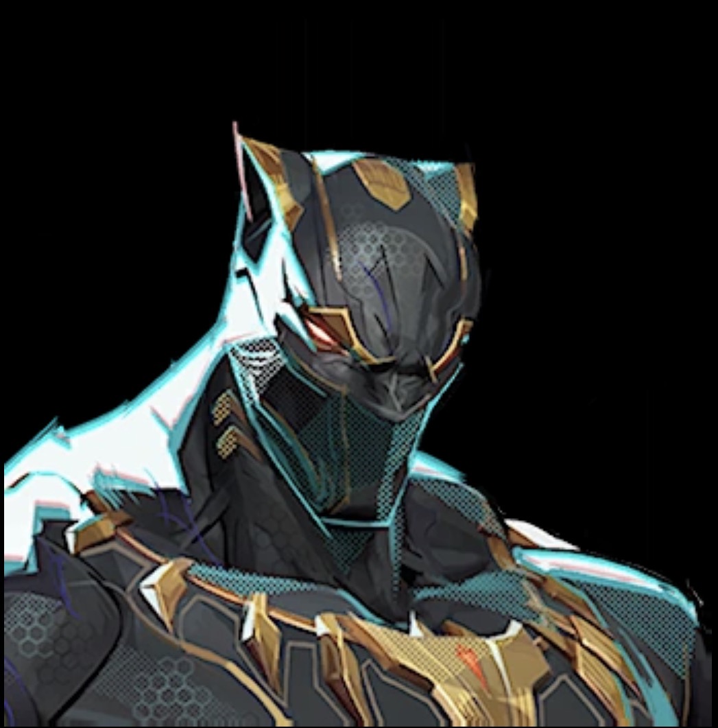 Dooms Rise Marvel Rivals Gallery Card Lore Voiced! (Season 0: Dooms Rise ...