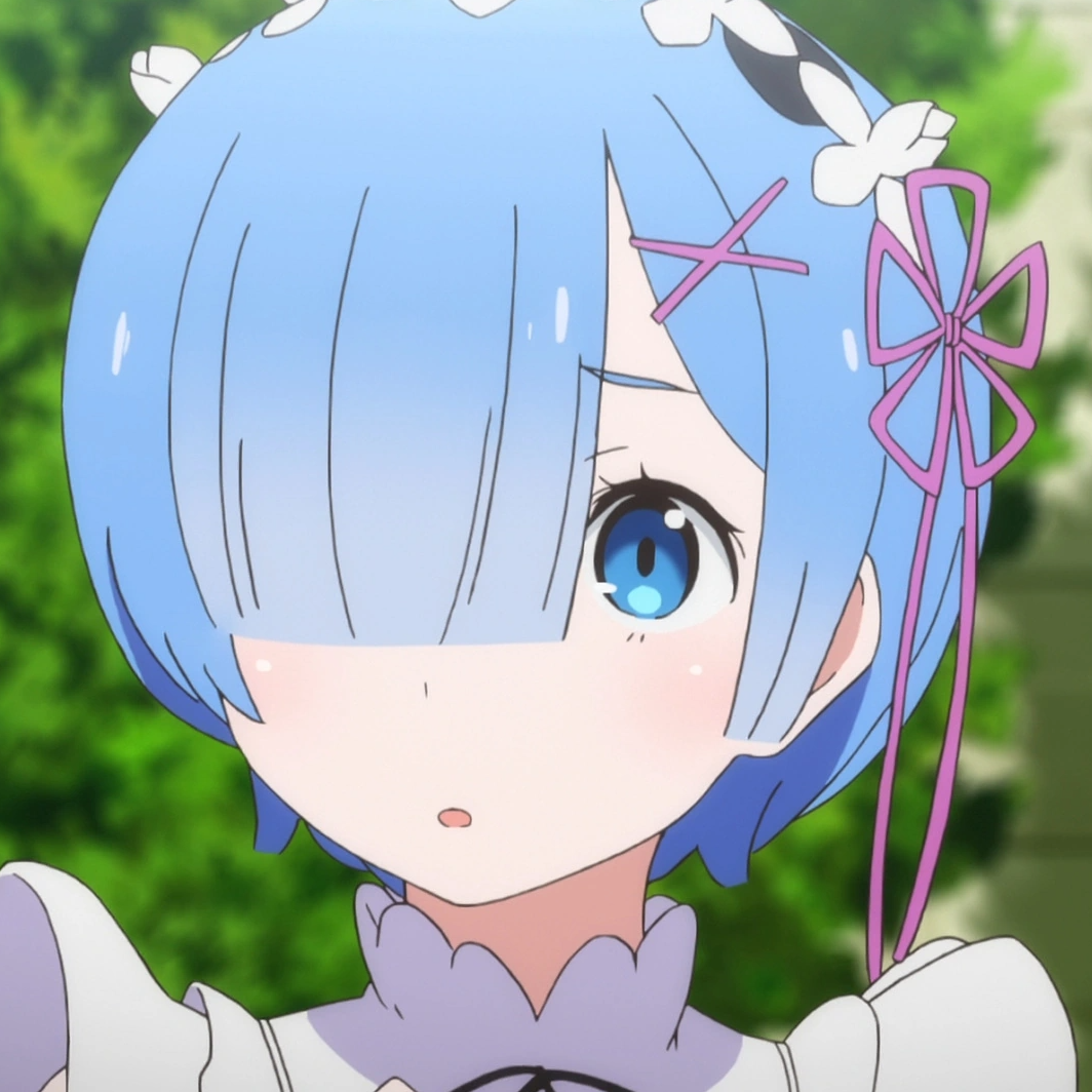 Re:Zero Fanfiction audiobook - 