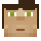 AIDEN / MC:SM CAST [OPEN EXTENDED]