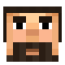 GILL / (Ocelot Gang Member)  [OPEN EXTENDED]