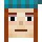 PETRA /  MC:SM CAST [CLOSED]