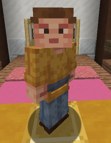 Maripe