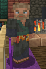 Master Oshman