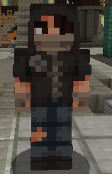 Jiro