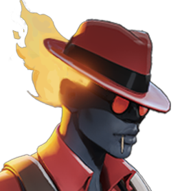 Deadlock VF | Casting Call Club