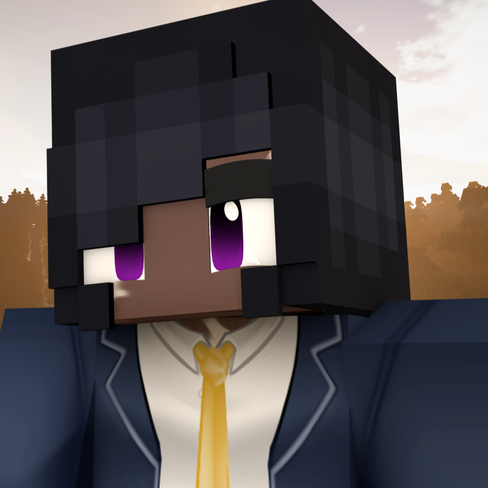 Minecraft Outcasts Outcast High (Minecraft Roleplay) | Casting Call Club