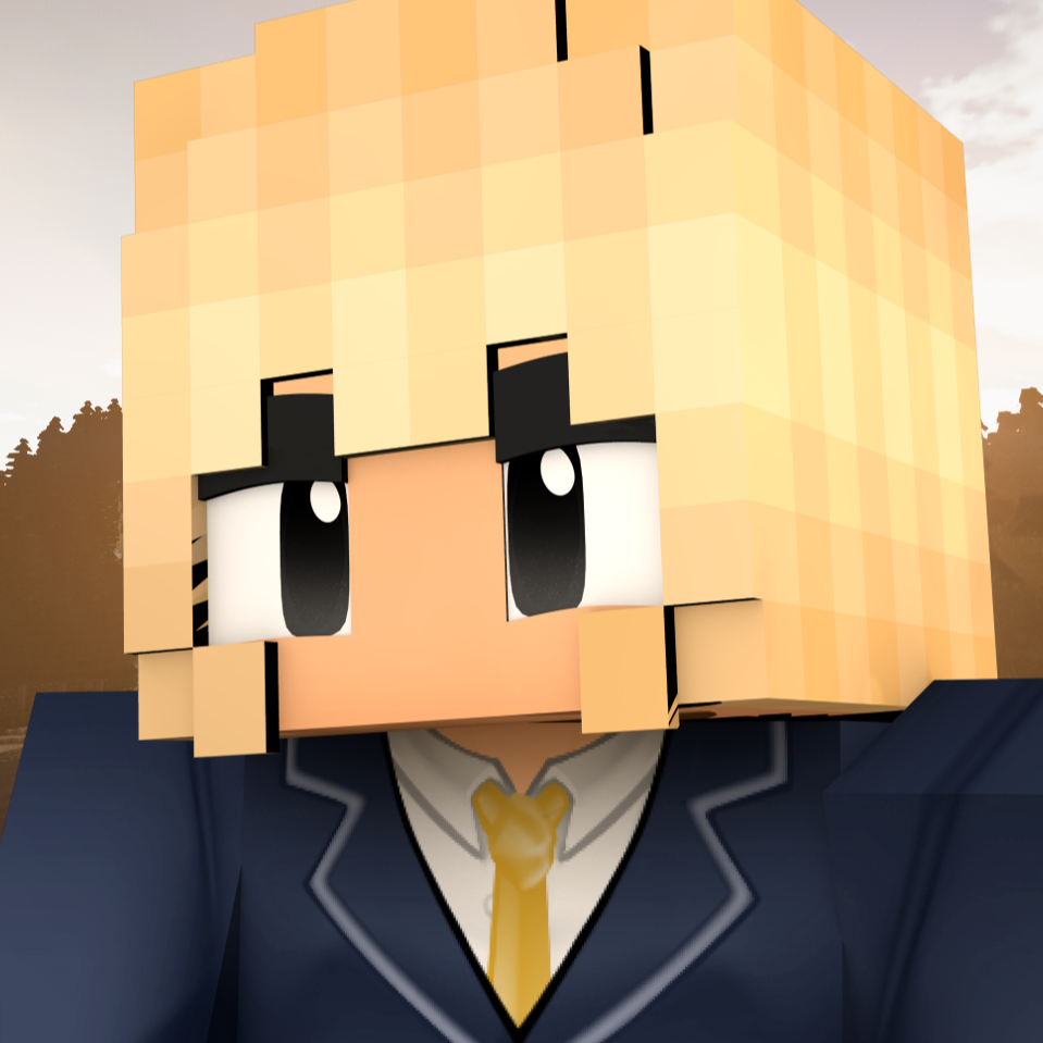 Minecraft Outcasts Outcast High (Minecraft Roleplay) | Casting Call Club