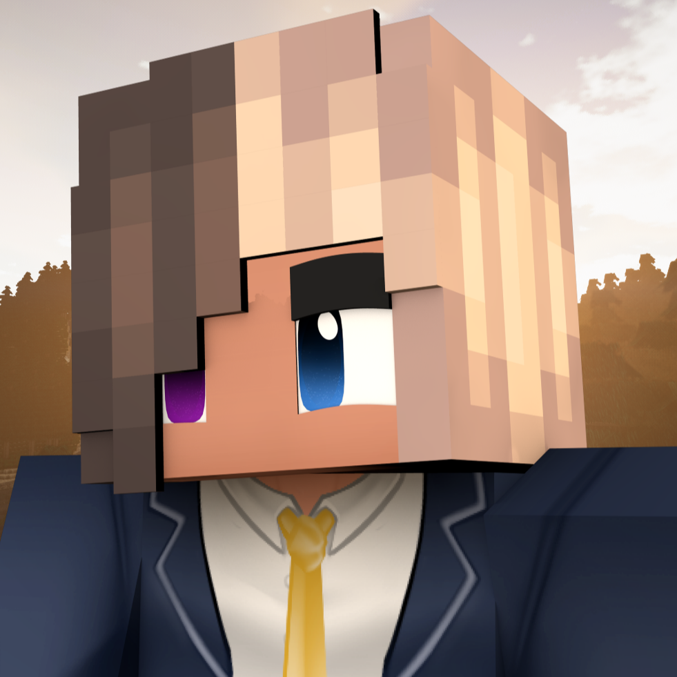 Minecraft Outcasts Outcast High (Minecraft Roleplay) | Casting Call Club