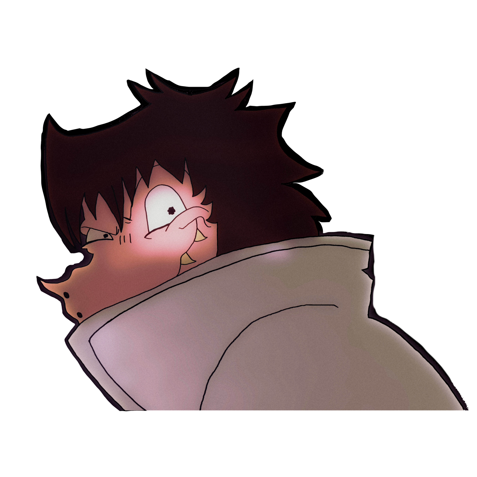 Storyboarder Artist
