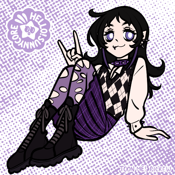 Tsuki Aikawa VA