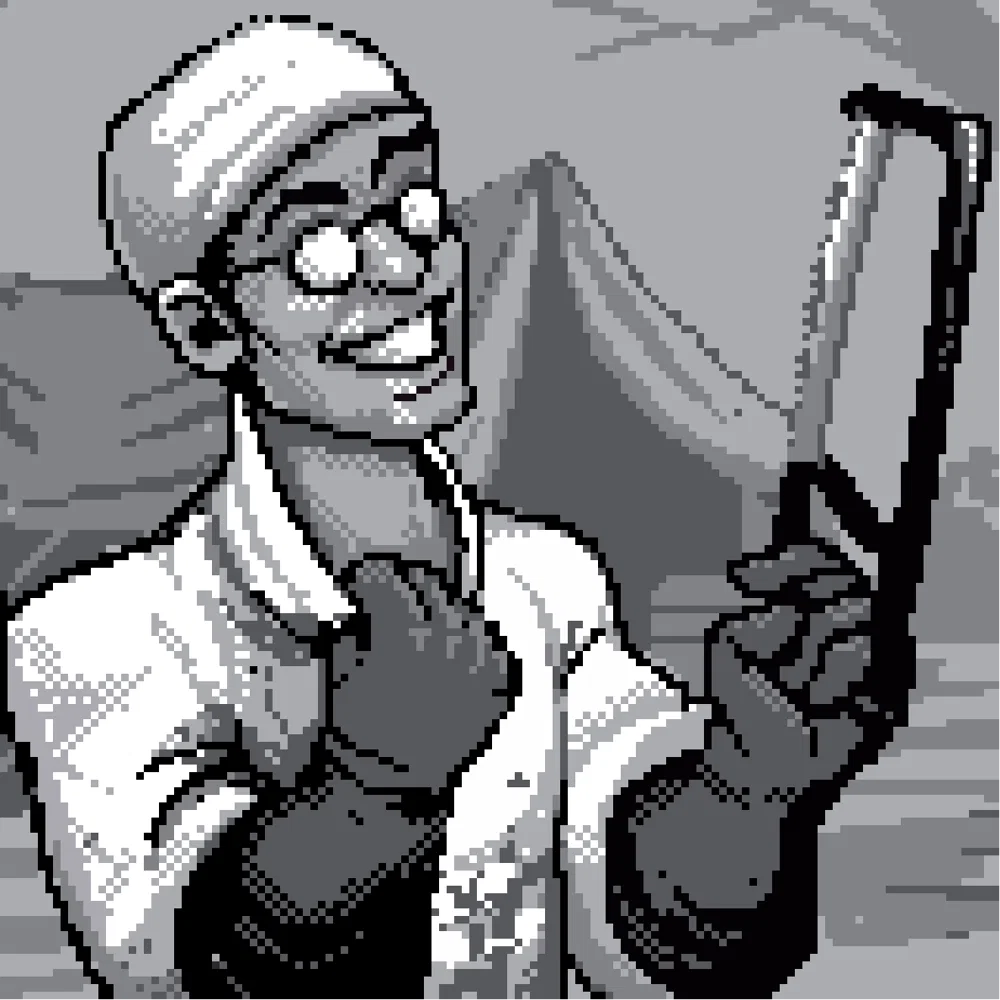 Fallout: Unity | Casting Call Club