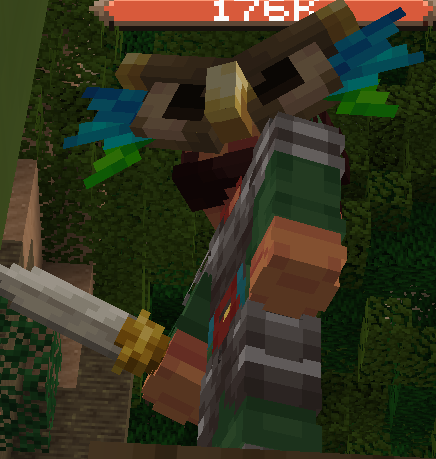 Watchtower Guard
