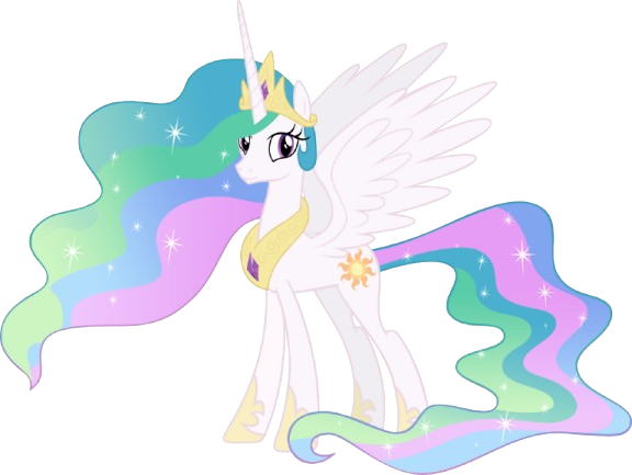 Celestia