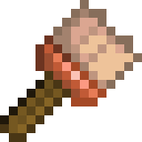 Character Designer  [1/2]